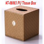 T-08003